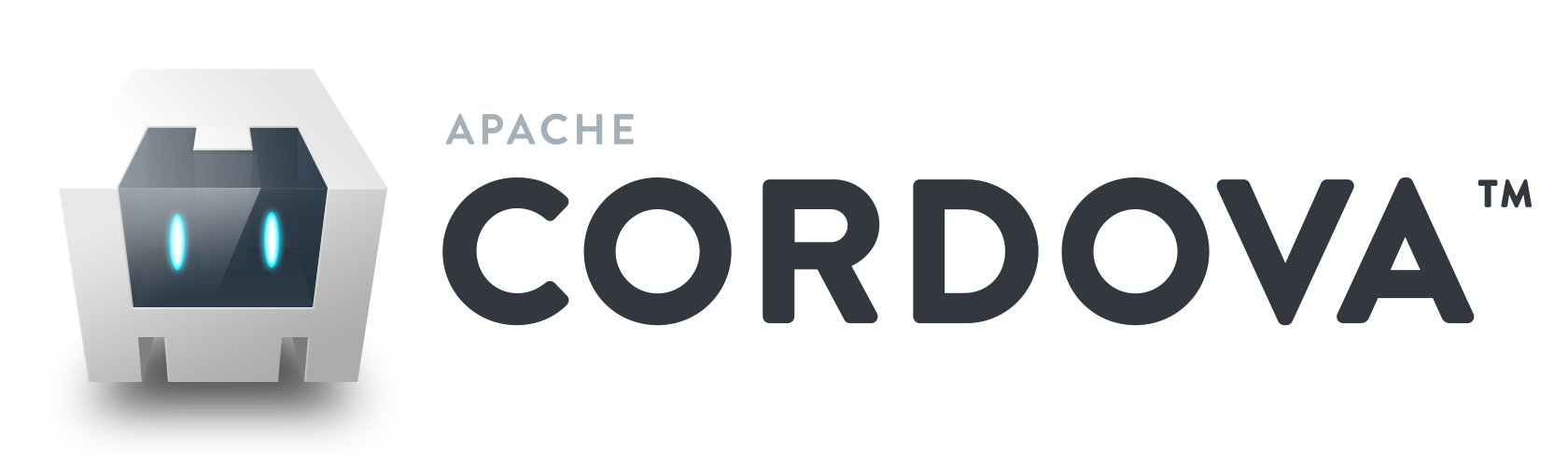 Apache Cordova